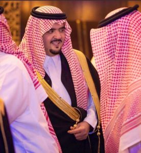 WhatsApp Image 2023 08 04 at 8.51.31 PM