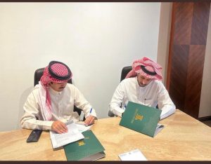 WhatsApp Image 2023 08 04 at 8.53.27 PM