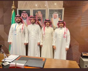 WhatsApp Image 2023 08 04 at 8.53.29 PM