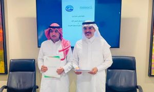 WhatsApp Image 2023 08 04 at 8.56.10 PM