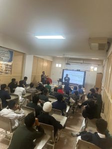 WhatsApp Image 2023 08 04 at 8.59.17 PM 1