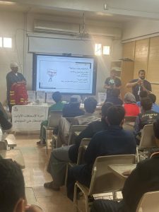 WhatsApp Image 2023 08 04 at 8.59.17 PM