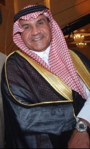 WhatsApp Image 2023 08 04 at 9.08.26 PM