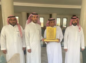 WhatsApp Image 2023 08 04 at 9.08.28 PM